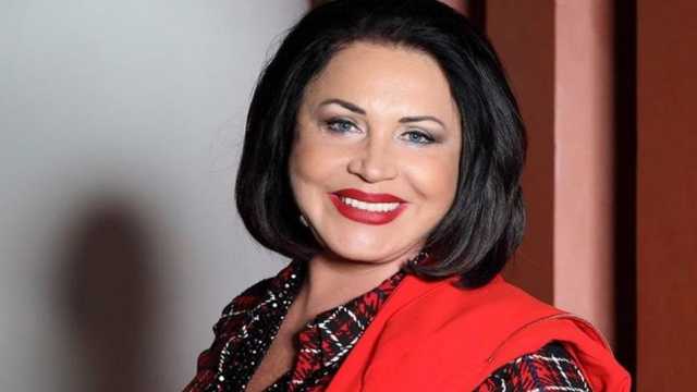 "Где я была?": Надежда Бабкина вышла из комы и потребовала еды