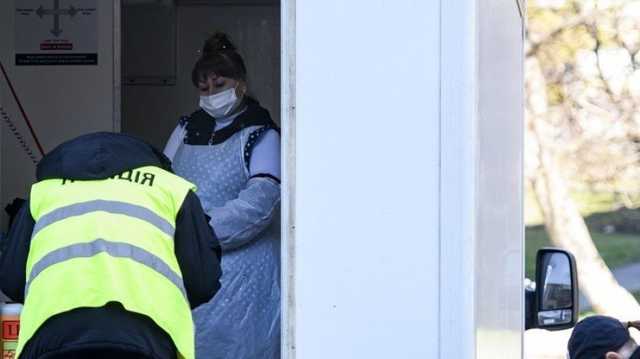 Когда карантин в Украине закончится: глава Минздрава уточнил сроки