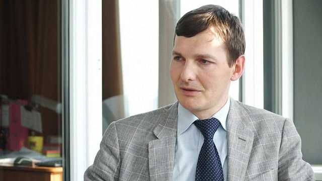 Екс-заступник Луценка може отримати посаду в Кабміні Шмигаля, – ЗМІ