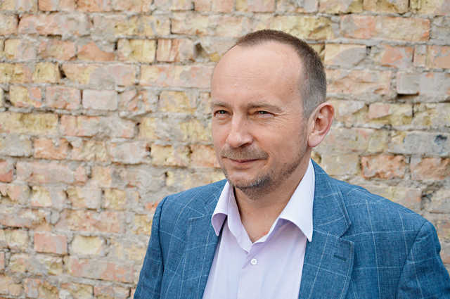 Когда уже полетим? Гендиректор «Борисполя» сделал свой прогноз