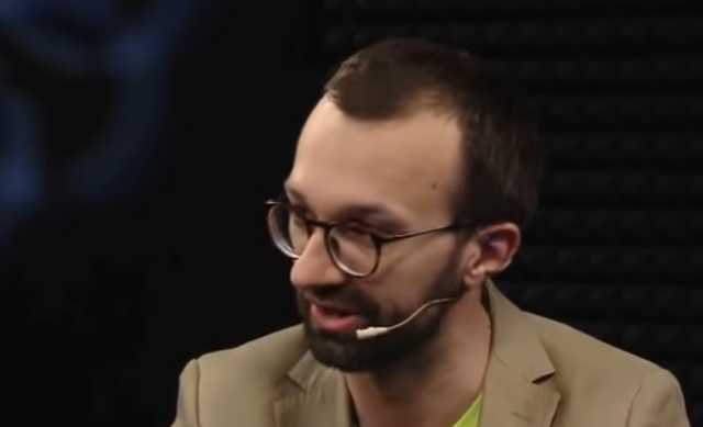 ДТЭК Ахметова шантажирует власть ради повышения цен на электроэнергию, - Лещенко