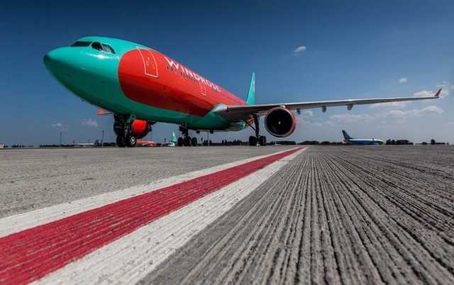 Як авіакомпанії повертають гроші за квитки під час карантину