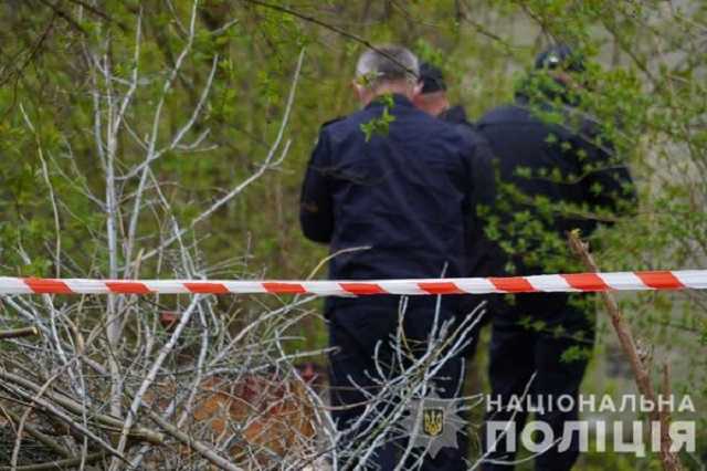 В больнице Львова произошел взрыв: есть погибший