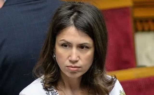 “Полностью свободна”: Черновол порадовалась итогам суда