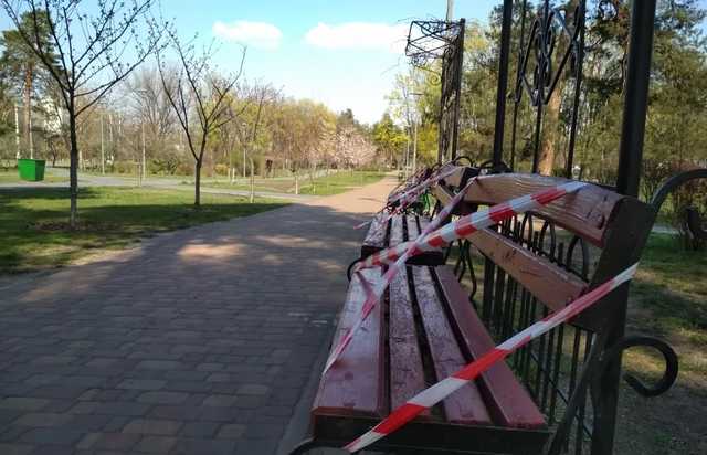 Шмыгаль хочет начать ослабление карантина уже со следующей недели, - СМИ