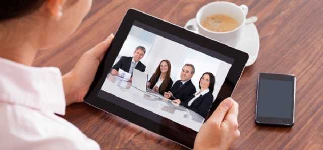 Нацбанк разрешит банкам открывать счета по видеосвязи