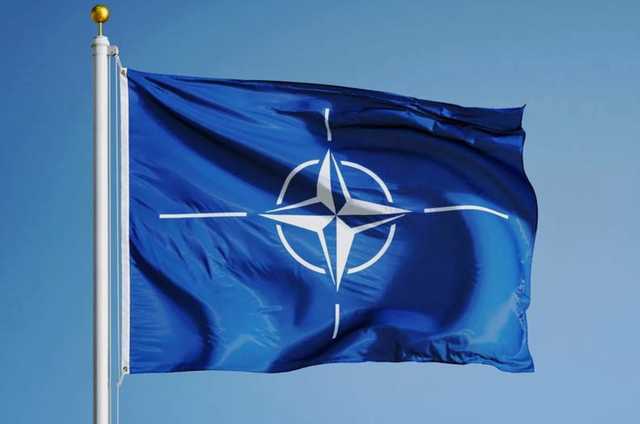 Cили НАТО провели понад 100 повітряних місій для боротьби з пандемією