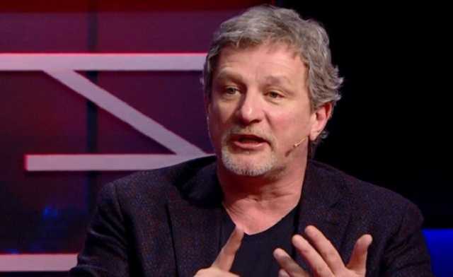 “Решают вопросы вместе”: Пальчевский рассказал об отношениях Зеленского и Порошенко