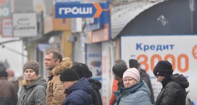 Малому бизнесу помогут сэкономить при оплате кредитов