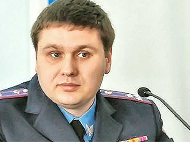 На шляху ліквідації – ДФС продовжує бути в епіцентрі скандалів