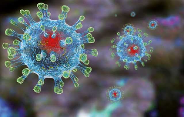 Украина из-за неправильного карантина может стать "новой Италией" – израильский медик