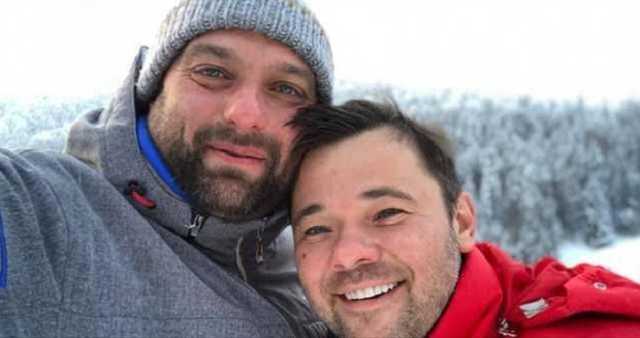 СМИ: В скандале вокруг Поворозника есть след группы Богдана-Ваврыша