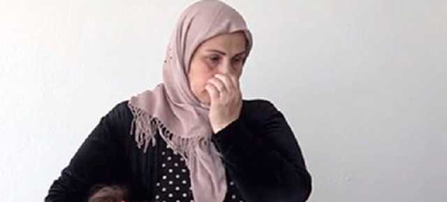 Кадыров публично унизил чеченку за просьбу еды и помощи