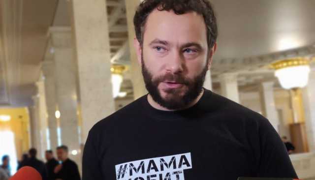 Поляков и Дубинский заблокировали изменения в регламент, блокирующие «поправочный спам»