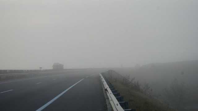 "Опасно для жизни!": замеры показали критическое состояние воздуха в Киеве