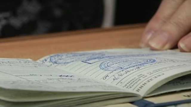 Установлен новый минимальный размер пособия по безработице на время карантина