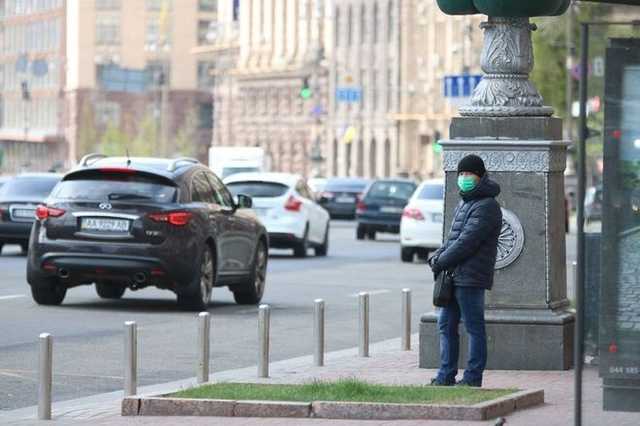 Кабмин продлит карантин, но с переходом на смарт-режим, – нардеп