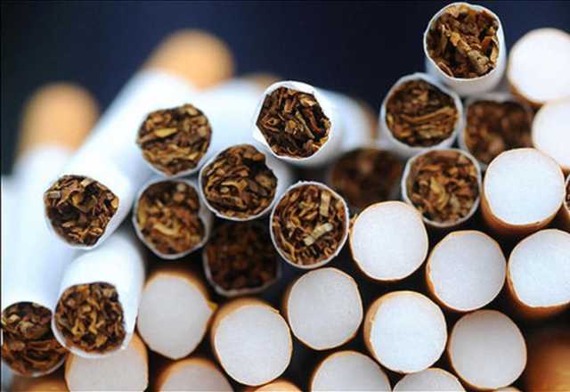 “Румуни бігають кожні 5 хвилин”: стрілянина та контрабанда на кордоні