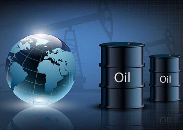 ОПЕК ожидает крупнейшее в истории падение спроса на нефть