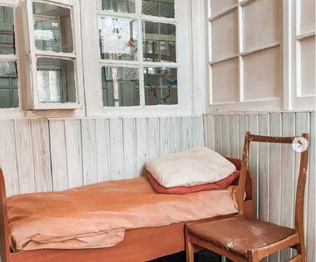 "Адский ад!" Фото больницы, где лечат больных COVID-19, потрясли сеть