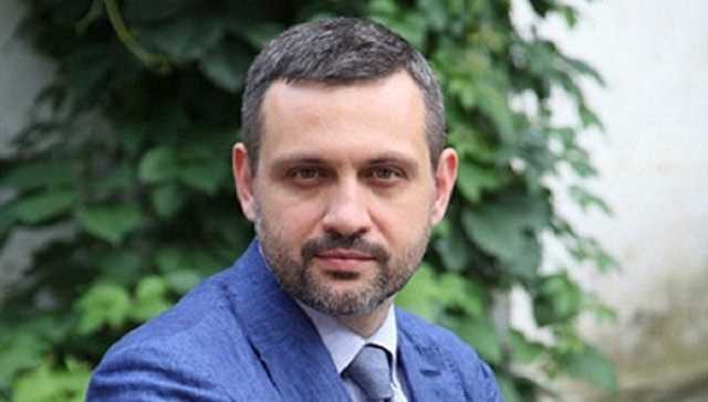 Попы РПЦ определенно приуныли: коронавирус сильно ударил по их финансированию