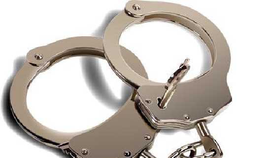 Житель Донетчины, "работавший" охранником колонии у террористов "ДНР", сдался полиции