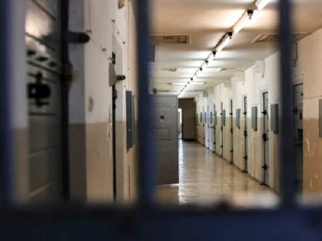 Вопрос почти решен: в украинских СИЗО появятся платные камеры «повышенного комфорта»