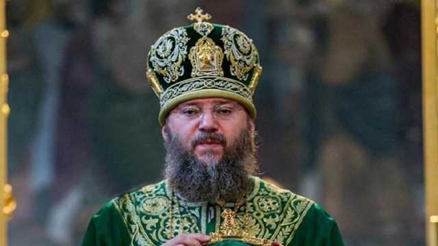 "Никого не оттолкнем!": УПЦ МП снова призвала нарушать карантин