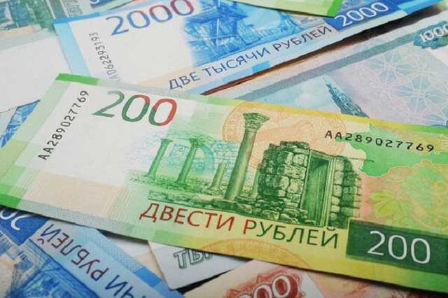 Оккупанты в Крыму придумали новый налог для жителей: кто заплатит