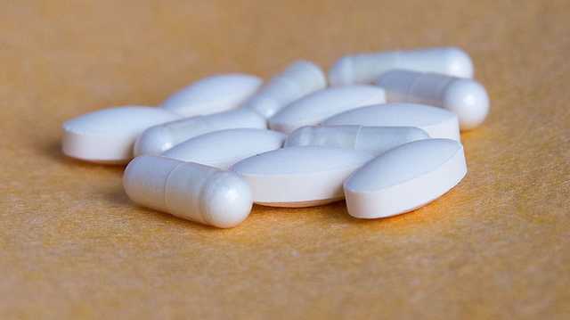 Зараженных коронавирусом украинцев будут лечить препаратом от Эболы