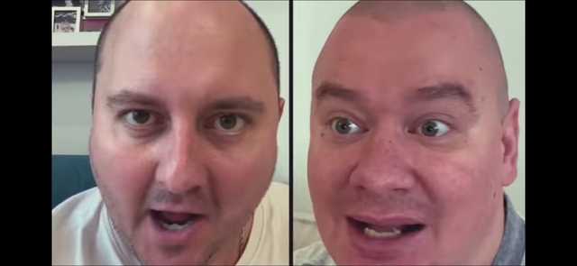 В сети разгромили "Квартал 95" из-за песни о карантине