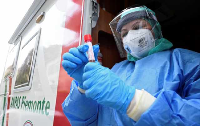 New York Times: Вірусологи досі не знають, наскільки смертельний новий коронавірус