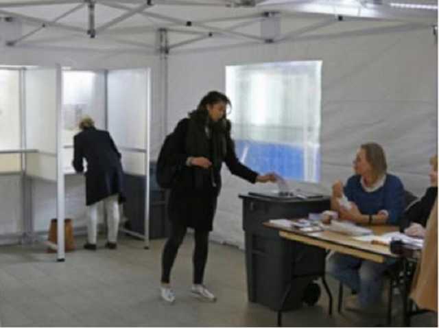 Скандальный антиукраинский референдум в Нидерландах финансировала Россия, — расследование СМИ