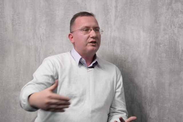 Стратегия зе-власти: «возврат долгов до последнего украинца» по заветам Чаушеску — экономист