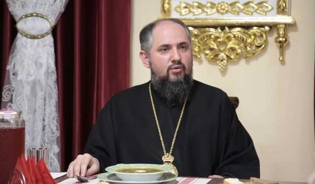 В связи с карантином раздача благодатного огня верующим не предусмотрена, – ПЦУ