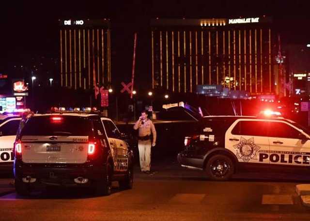 Найкривавіша стрілянина в історії Канади: кількість жертв зросла до 16