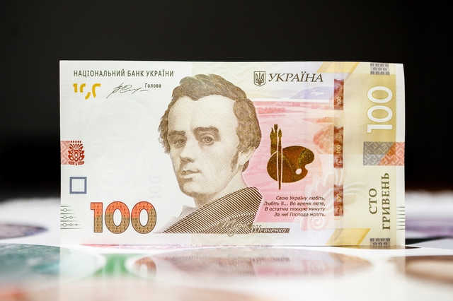 Что будет с ценами, зарплатами и курсом гривны во II квартале — эксперты