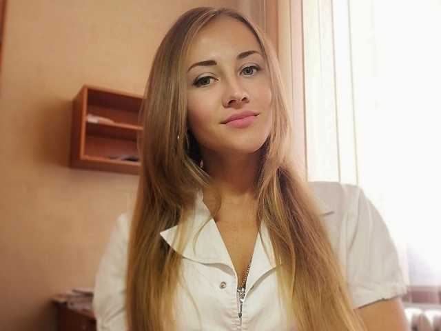 Коронавирус будет циркулировать по меньшей мере до конца года — врач-инфекционист