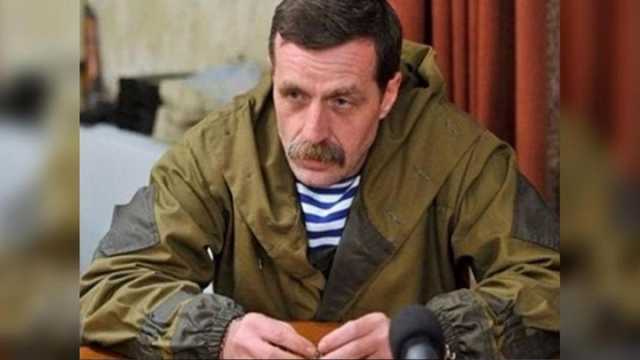 «Нарушаю как могу»: Безлер опубликовал фото своей самоизоляции