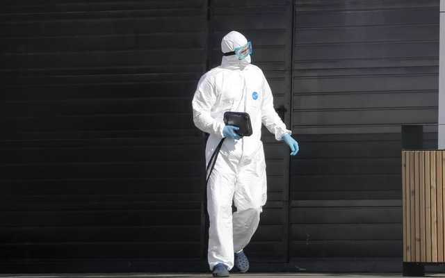    71 .    ,   COVID-19