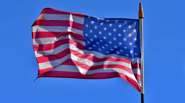 В США после протестов против карантина рекордно увеличилось количество заражений коронавирусом