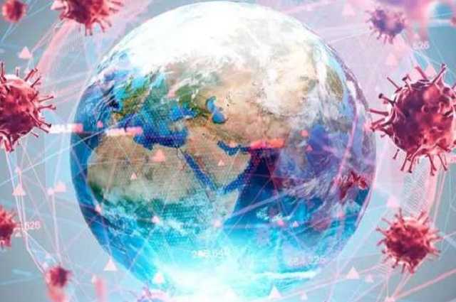 Еще две страны Европы объявили об ослаблении карантина: какие ограничения отменили