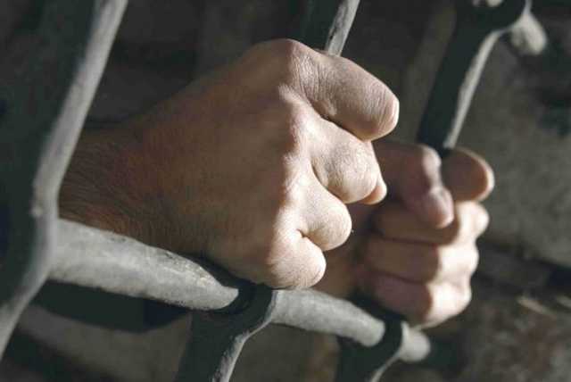 У Львові чоловік наніс знайомій 20 ударів викруткою у груди