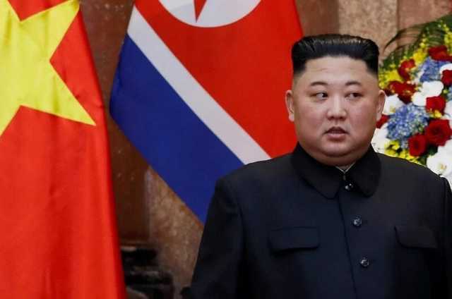 СМИ сообщают о смерти Ким Чен Ына