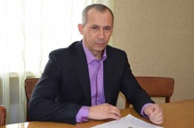 Экс-директора «Лисичанскугля» объявили в международный розыск