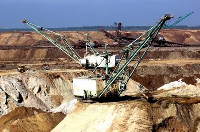 В ОГХК сообщил о давлении со стороны Фонда госимущества и краже