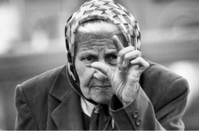 Доплатят по 100 гривен: украинцев "обрадовали" повышением пенсий