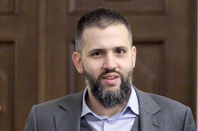 Время смотрящих: что происходит на украинской таможне и кто контролирует потоки контрабанды