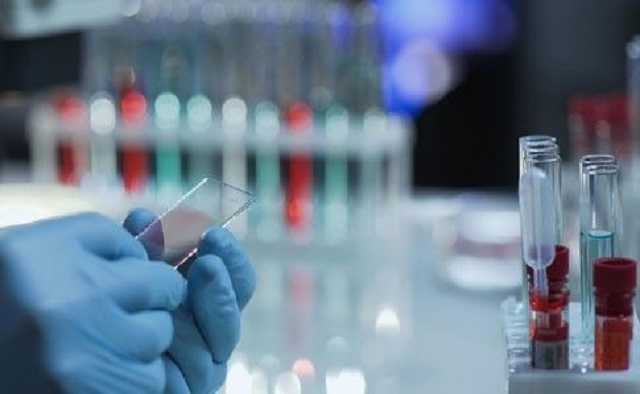 В Херсонской области увеличилось количество заболевших COVID-19