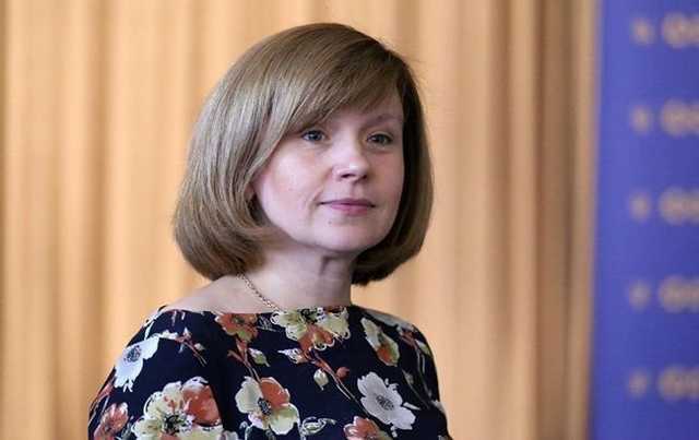 В Украине отменили все ученические олимпиады